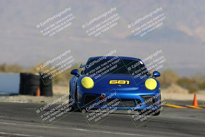 media/Jan-29-2023-PCA San Diego (Sun) [[aa0301ccc2]]/Red Group/Session 3 (Turns 17 and 16)/